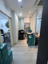 Lorong 6 Toa Payoh (D12), Office #552507471